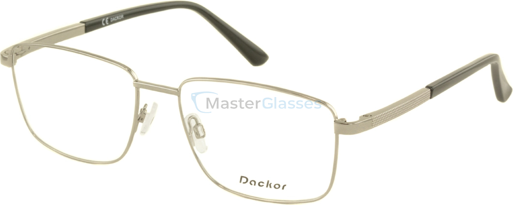 ������ DACKOR 292 grey