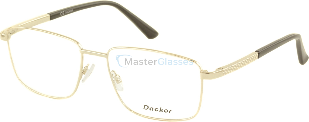 Оправа DACKOR 292 oro