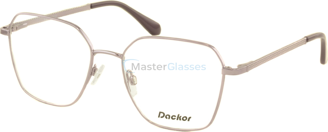 ������ DACKOR 354 violet