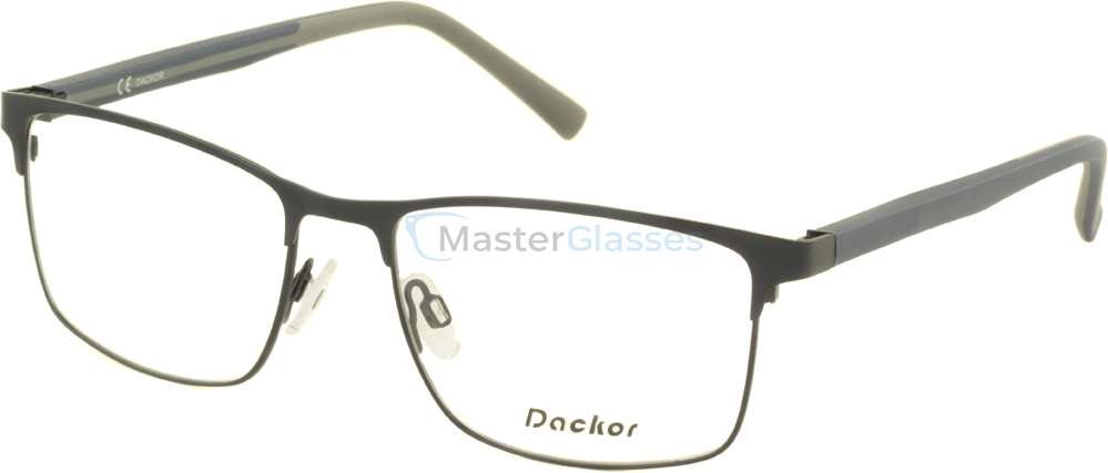 Оправа DACKOR 416 blue