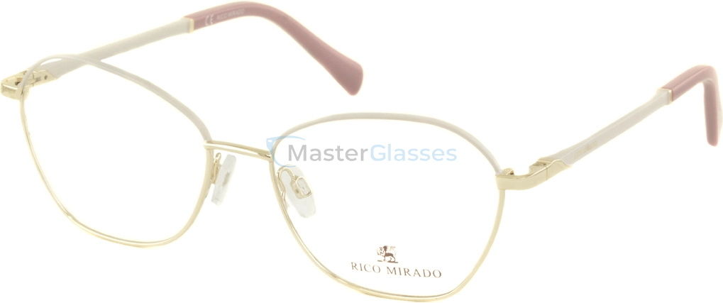 Оправа Rico Mirado 014 beige