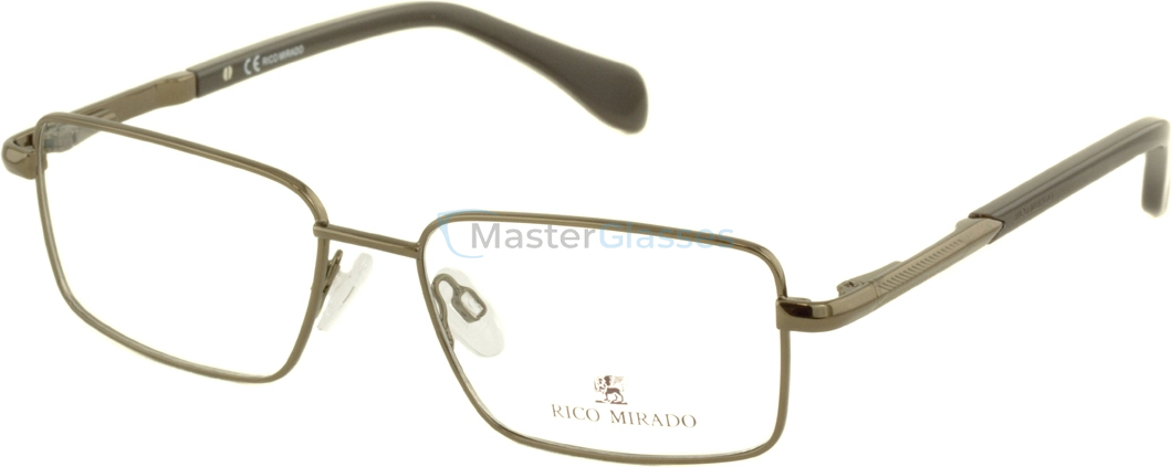 Оправа Rico Mirado 031 brown