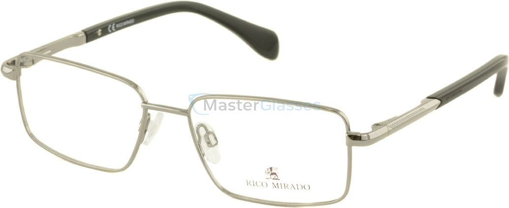 ������ Rico Mirado 031 gun