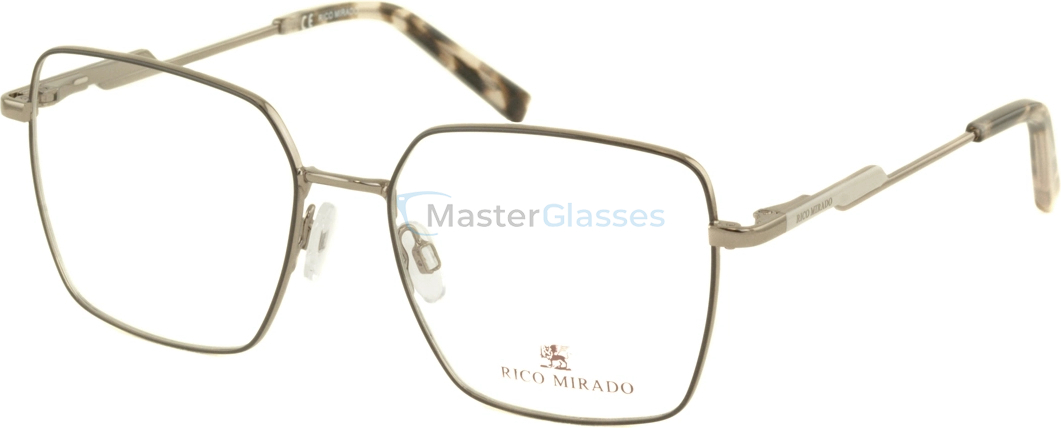������ Rico Mirado 070 brown