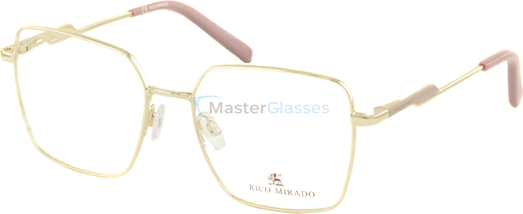 ������ Rico Mirado 070 gold