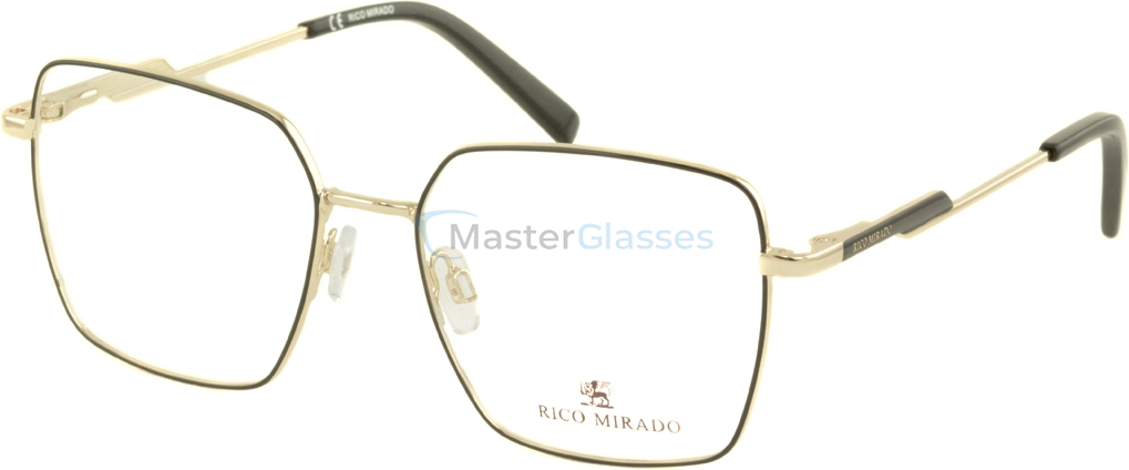 ������ Rico Mirado 070 nero