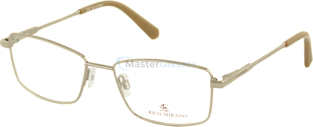 ������ Rico Mirado 080 brown