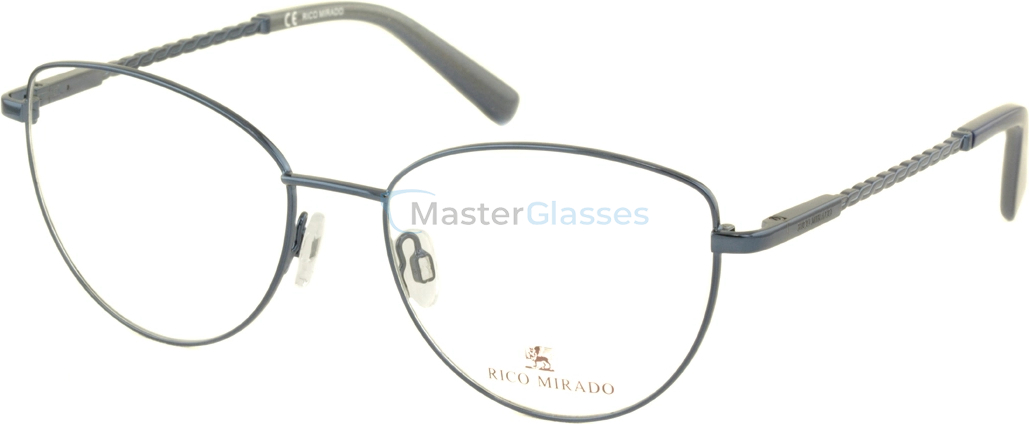 ������ Rico Mirado 108 blue