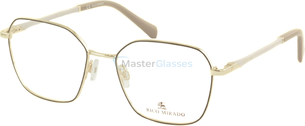 ������ Rico Mirado 120 brown