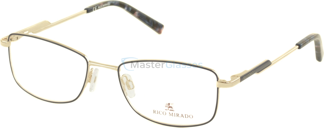 ������ Rico Mirado 357 blue