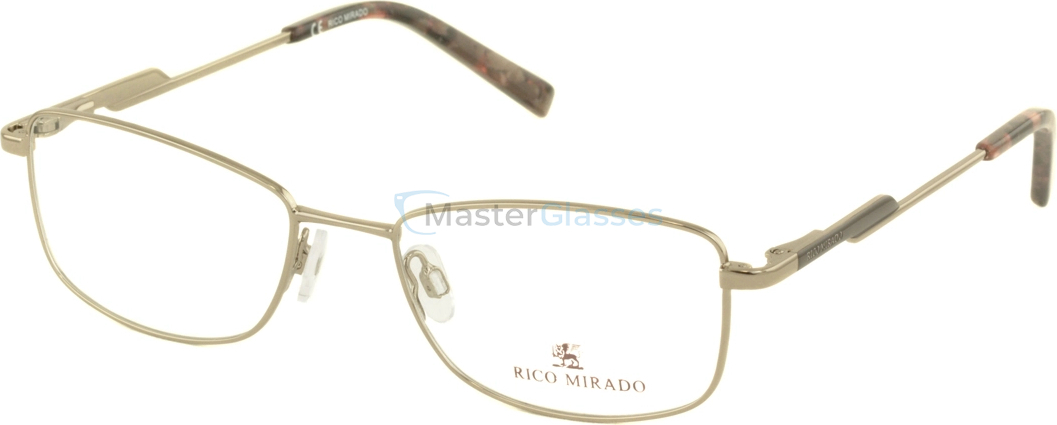 ������ Rico Mirado 357 brown