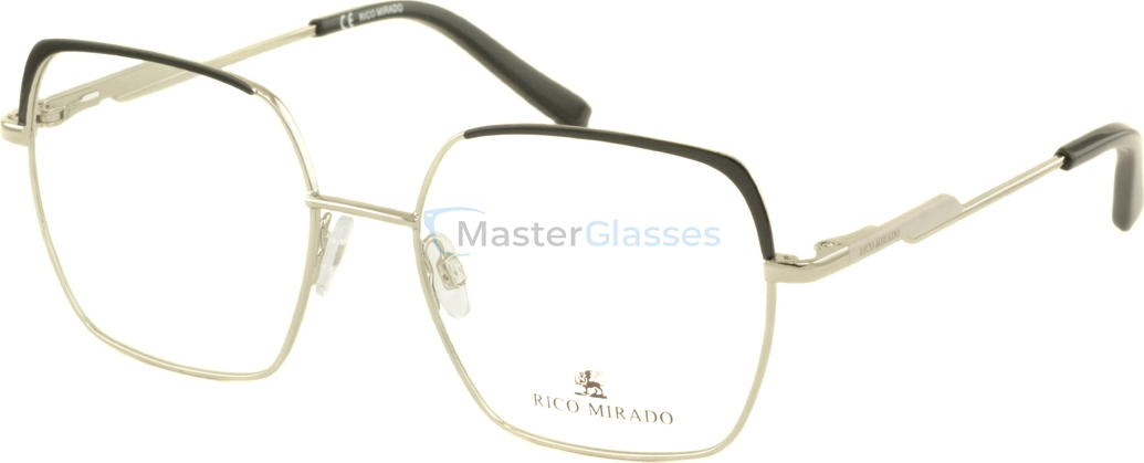 ������ Rico Mirado 487 black
