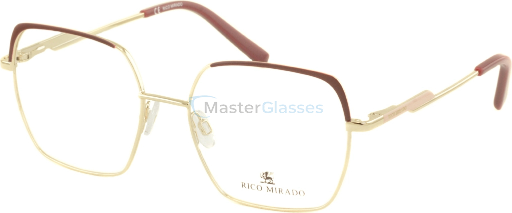 ������ Rico Mirado 487 bordo
