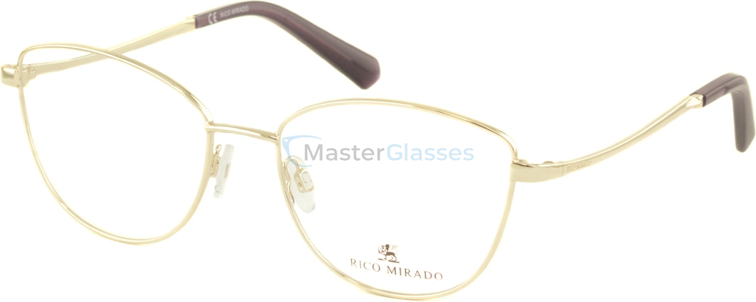 ������ Rico Mirado 490 gold