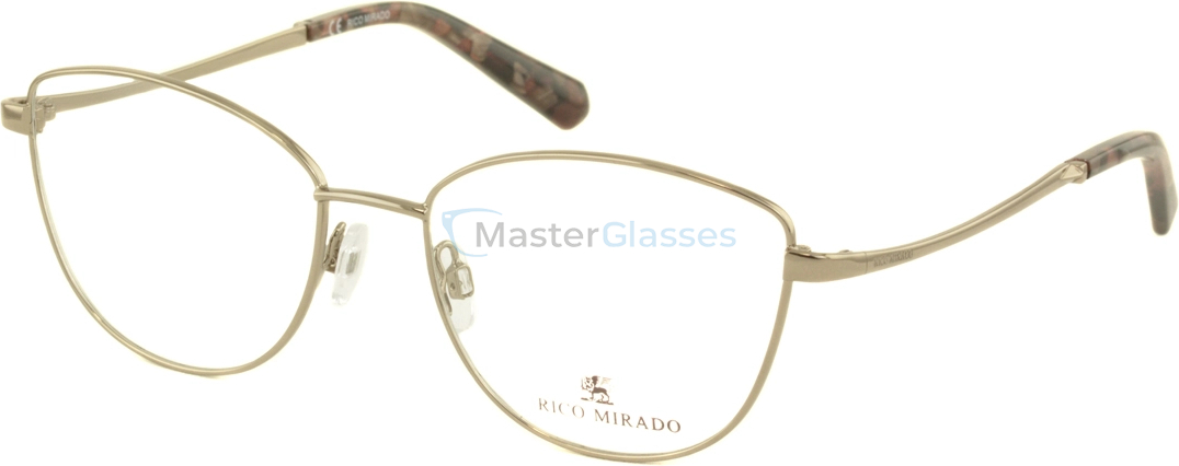 ������ Rico Mirado 490 marrone