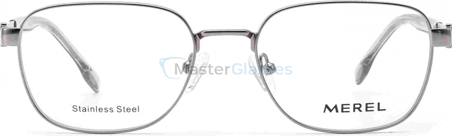 ������ Merel MR7865S C01