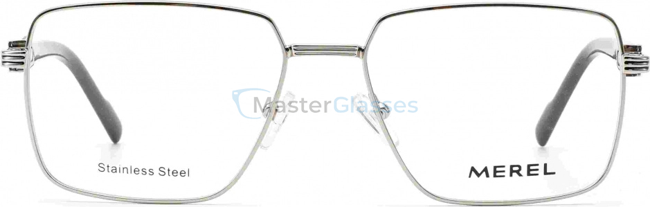 ������ Merel MR7268 C01