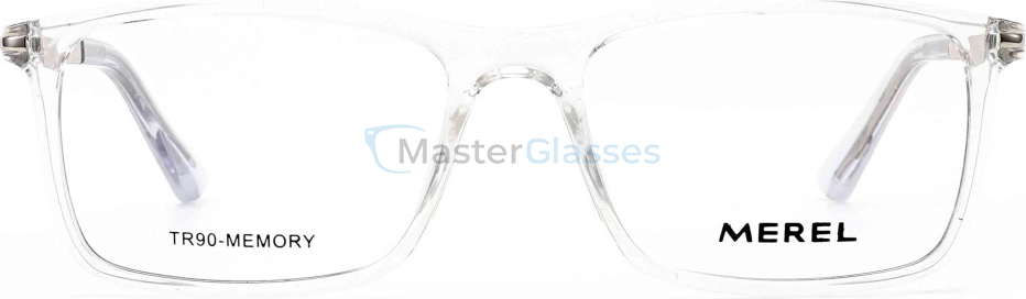 ������ Merel MT5052 C02
