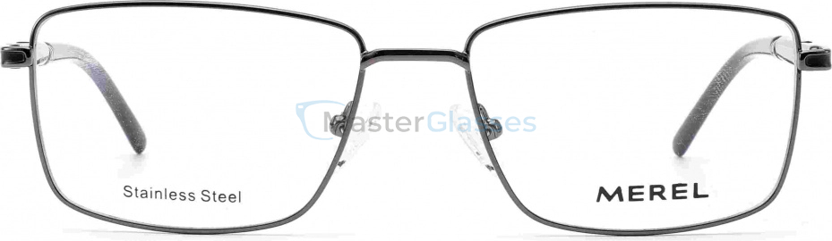 ������ Merel MR7254M C02