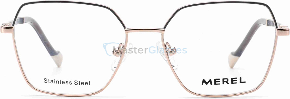 ������� ������ Merel MR6565S C02