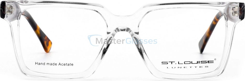 ������ St.Louise SS5827 C02