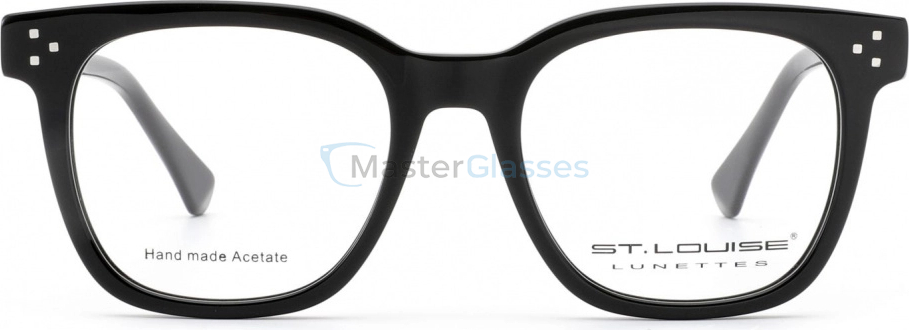 Оправа St.Louise SS4368 C01