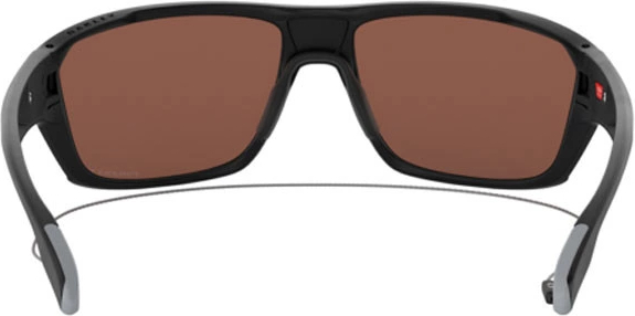 Солнцезащитные очки Oakley Split Shot OO9416-06 Polarized