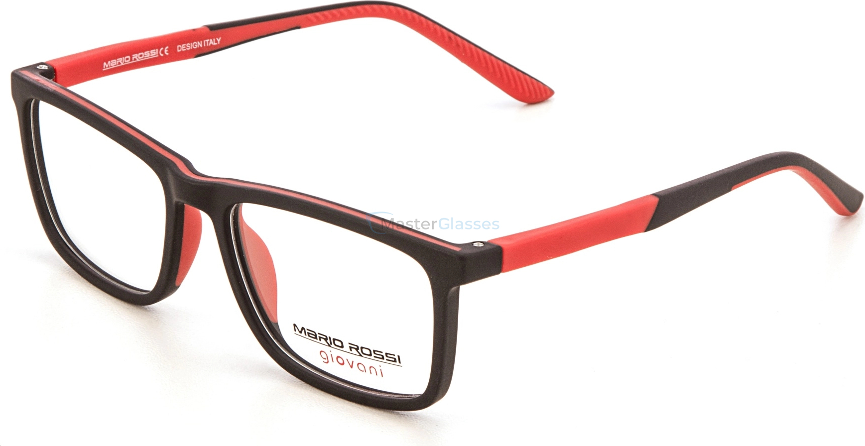 ������ Mario Rossi MR 14-139 18P