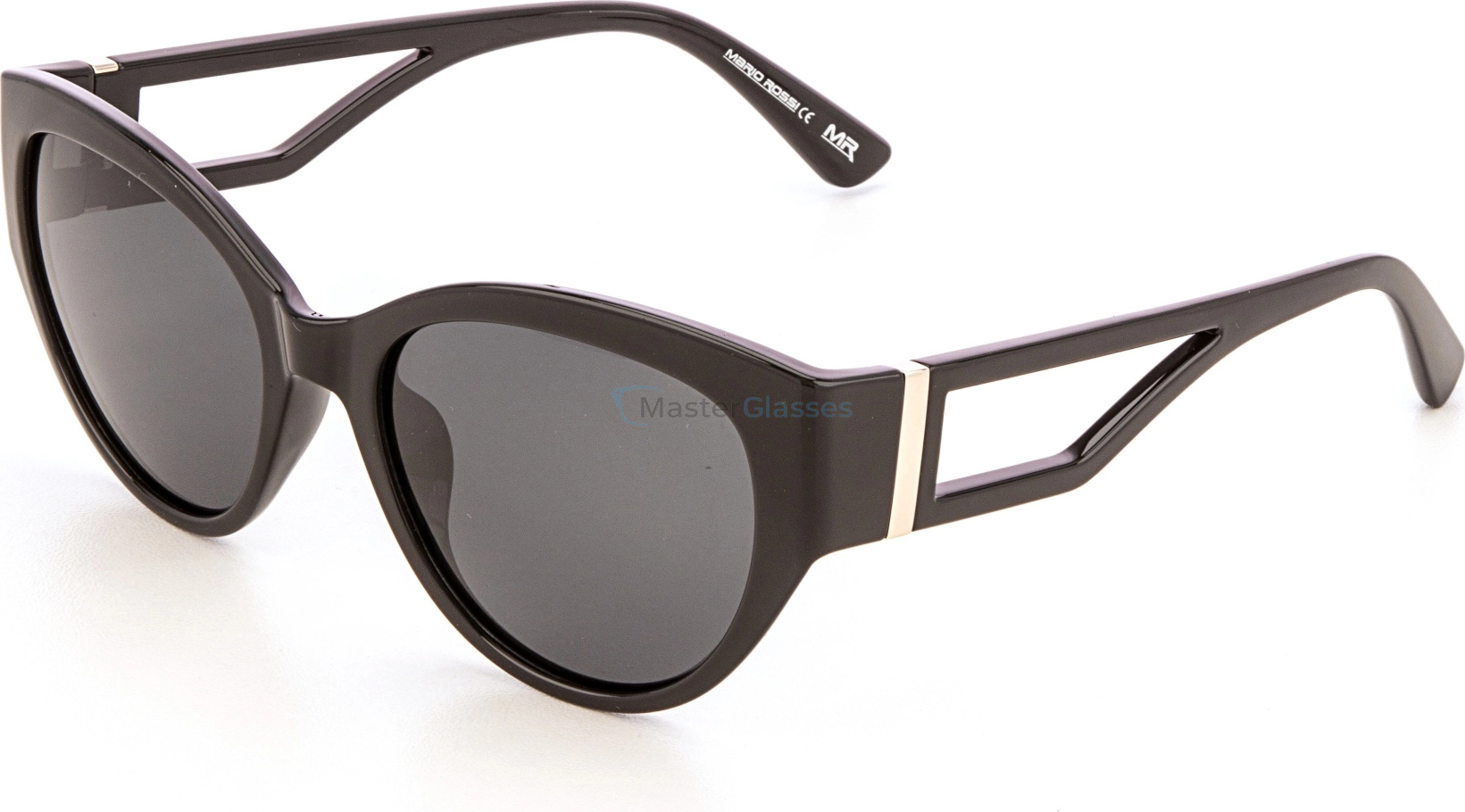 �������������� ���� Mario Rossi MS 01-549 17PZ