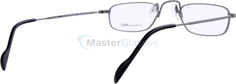 Оправа TITANflex Eschenbach 3760-32 48х22