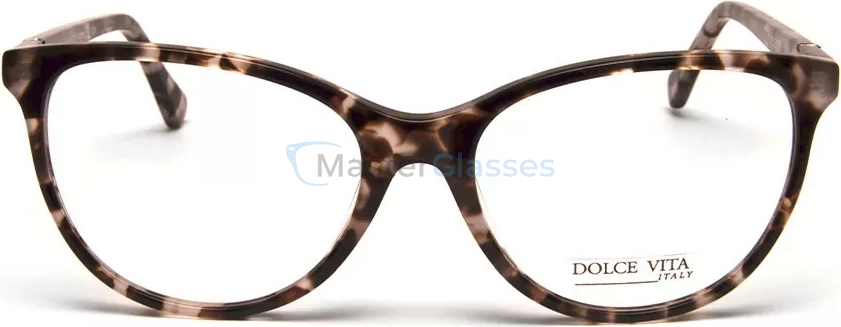 Оправа Dolce Vita DF-244 c.078
