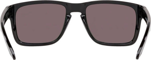 �������������� ���� Oakley Holbrook XL OO9417-16