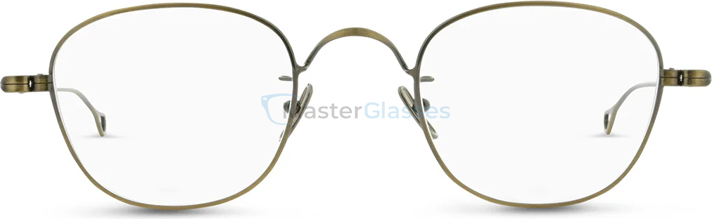 ������ Lunor M5 07 col. AG