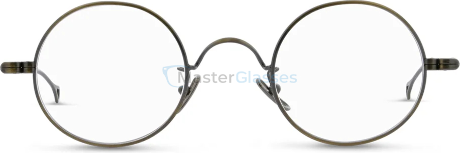 Оправа Lunor M5 05 col. AG