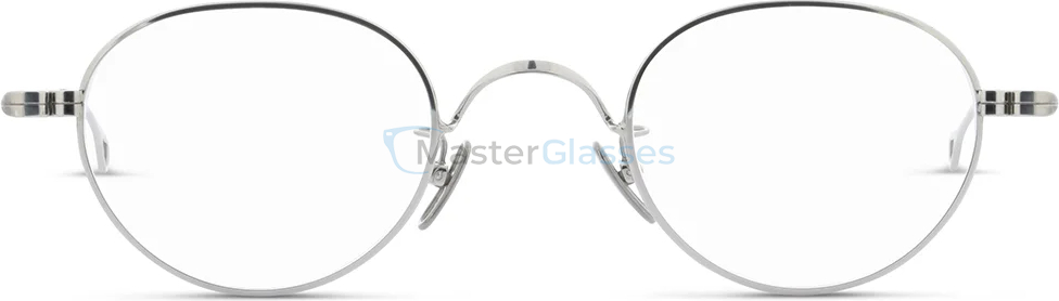 ������ Lunor M5 04 col. PP