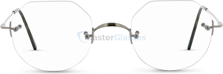 Оправа Lunor Classic KronenPanto PP
