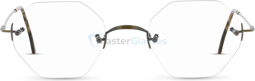 ������ Lunor Classic Octagon AG