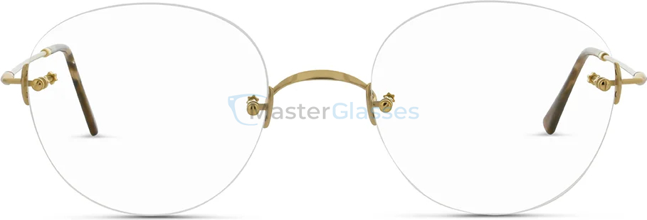 Оправа Lunor Classic Panatomic GP