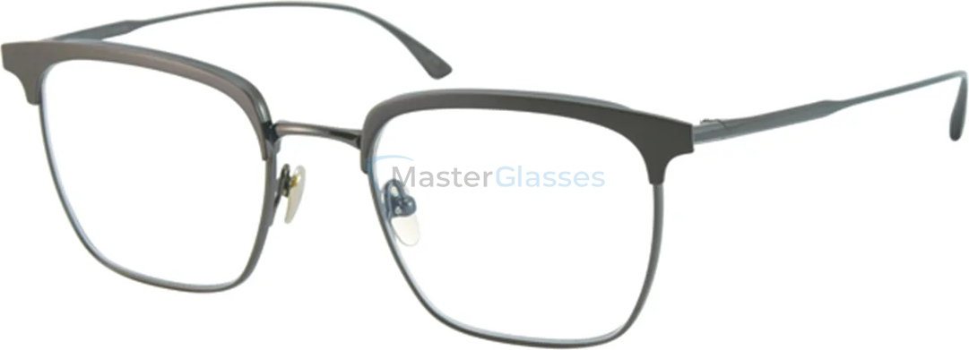������ MASUNAGA COLLINS-39