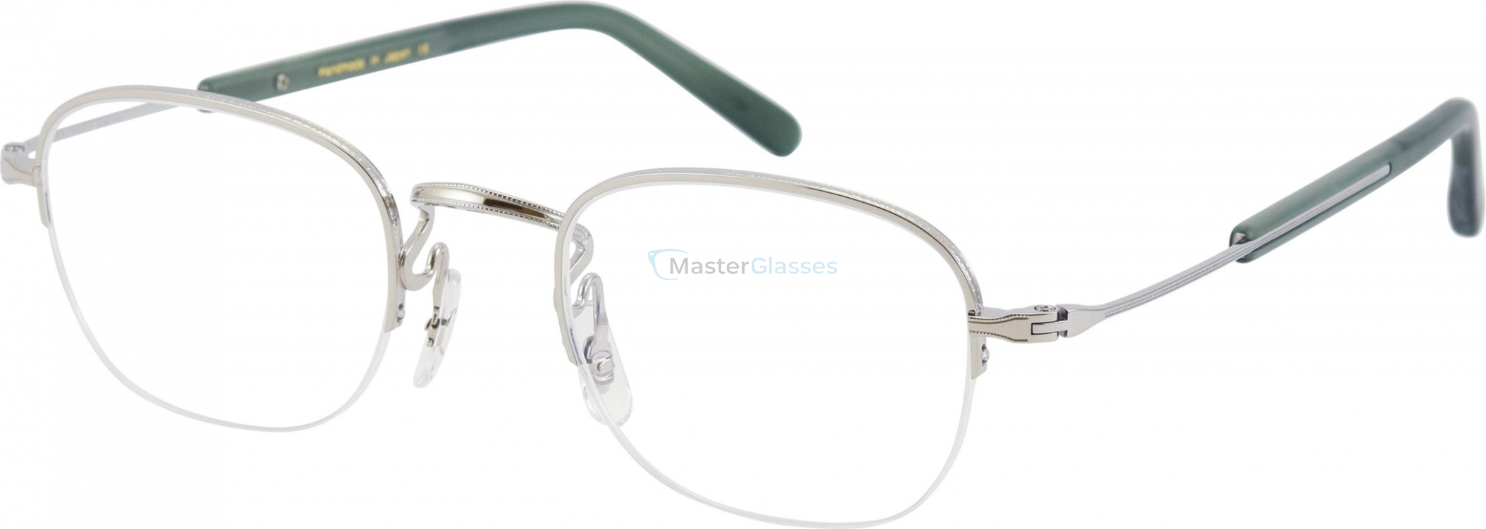 ������ MASUNAGA GMS 112 21
