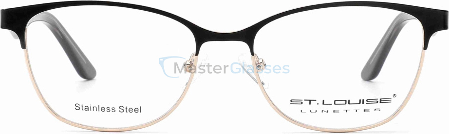 ������ St.Louise SR1515 C02