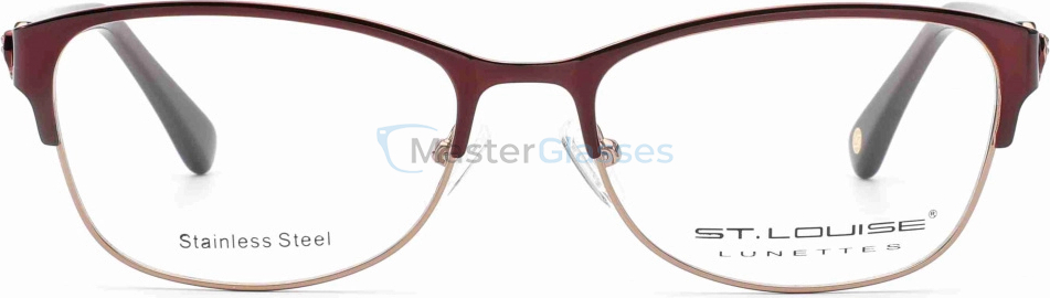 ������ St.Louise SR1514 C02