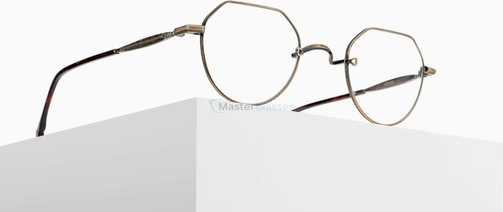 ������ MATSUDA M3144.RX.AG.46