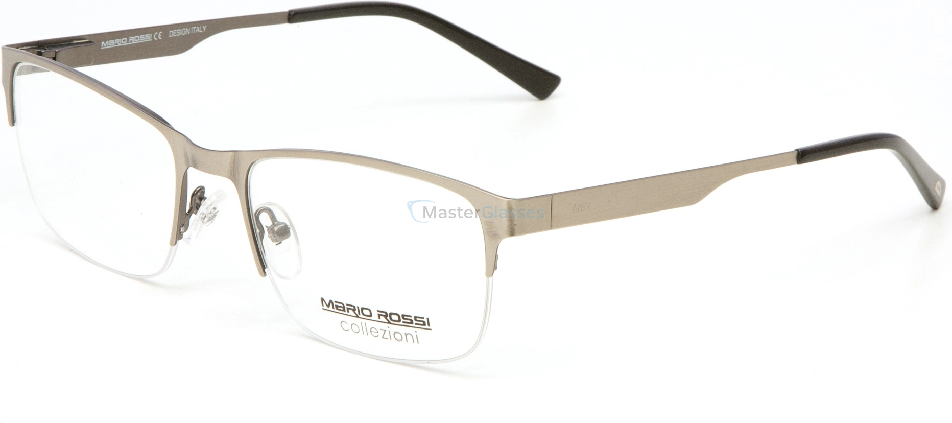 Оправа Mario Rossi MR 02-482 06