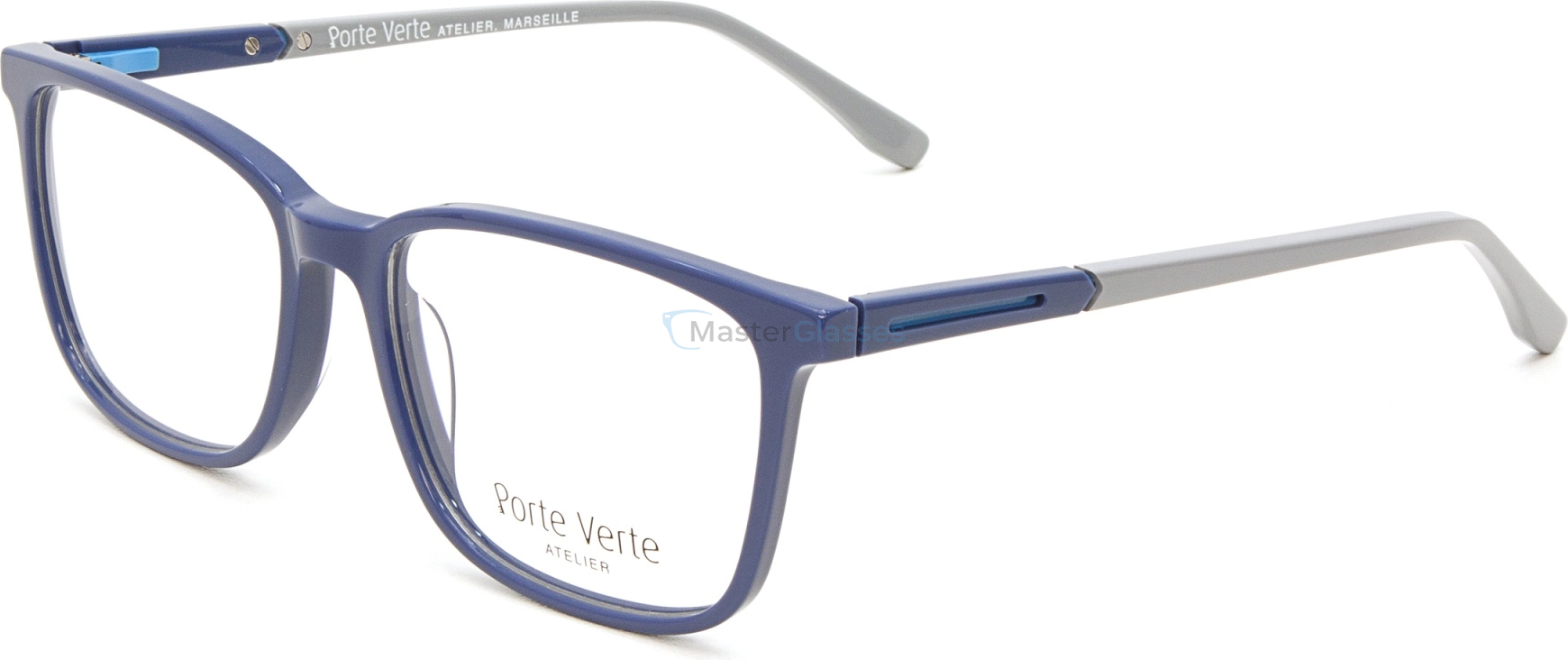 ������ Porte Verte PV 01-006 19P