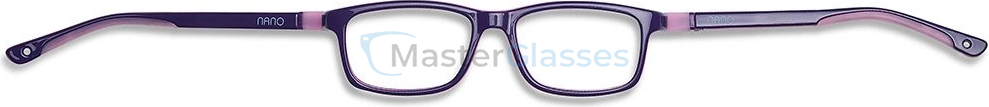 ������� ������ Nano GLOW 3.0 NAO 3031952