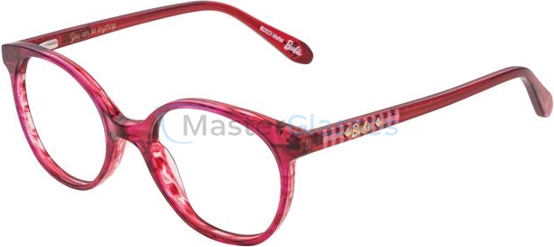 Детская оправа Barbie A034 C74