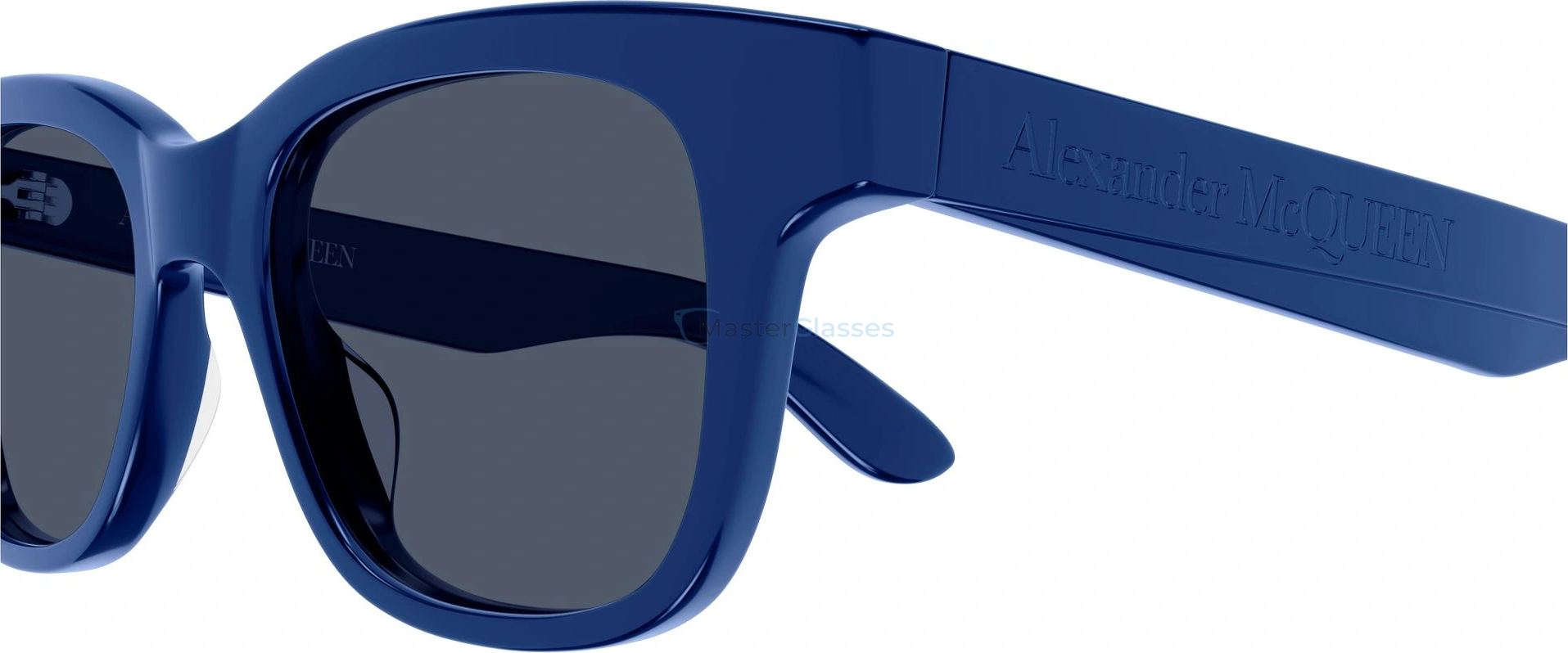 �������������� ���� Alexander McQueen AM0382S-008 52