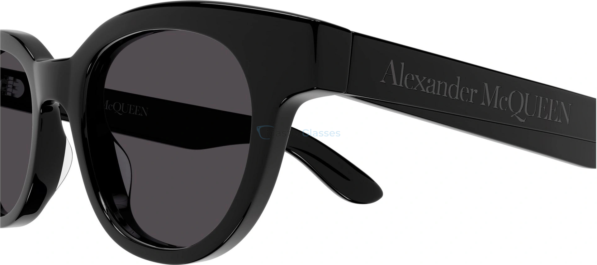 �������������� ���� Alexander McQueen AM0383S-001 48