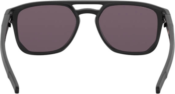 Солнцезащитные очки Oakley Latch Beta OO9436-01